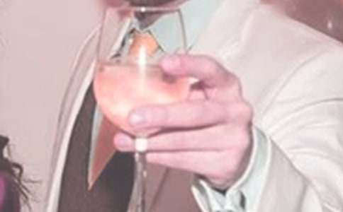 ���ȾƵİְ�Сѧ����