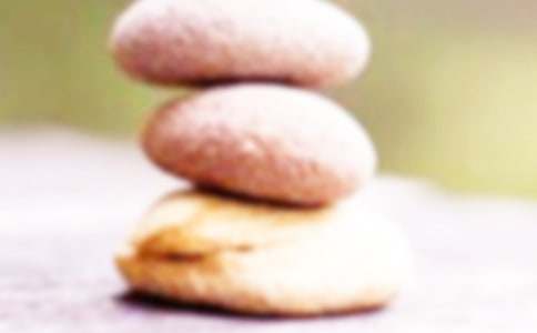 ���ǰ���ƽ�̰�