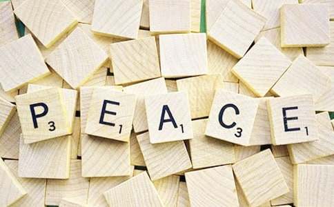 ��ͯ��ƽ��Լ�̰����