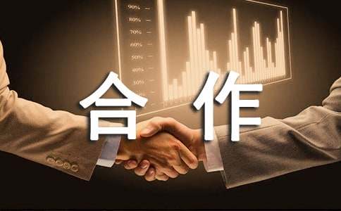 ������л��ģ�弯����ƪ