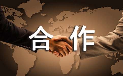 ������λ������