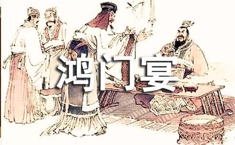 �������硷�̰�