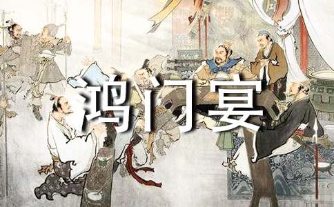 ������μ�����