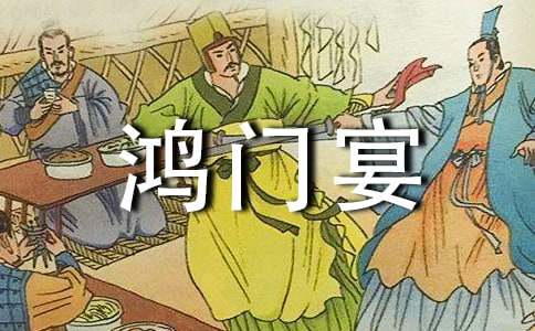 �������硷�����(14ƪ)