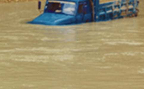 ��ˮСѧ����