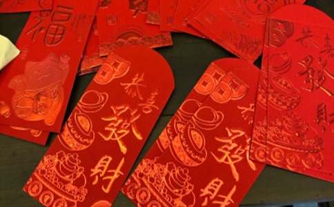 ΢�ź��ף���������