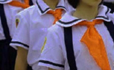 ����������ۺ��(15ƪ)