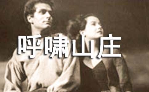 ����Ʒ������Хɽׯ�������