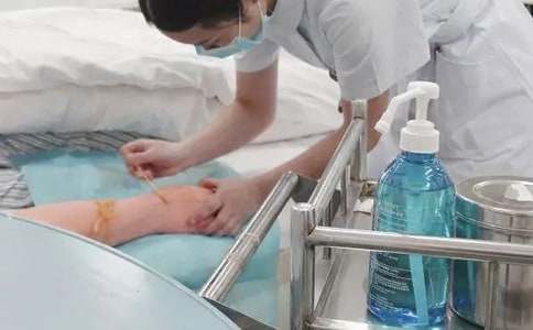 ����ƻ��������ܽ�[��ѡ]