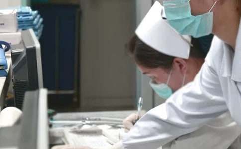 ����ʵϰ�ܽ�ͨ��[15ƪ]