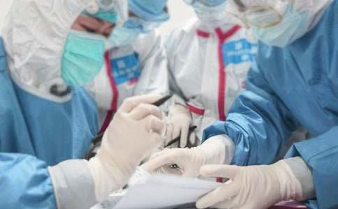 ����Ժ����Ա�����ܽ�