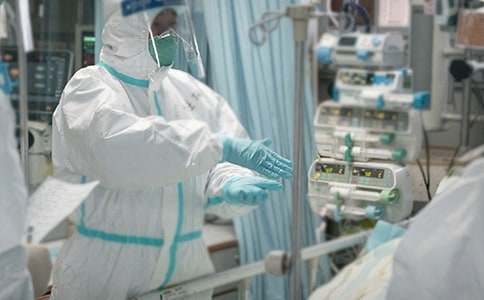 ��������Ժ�����ܽ��ȫ