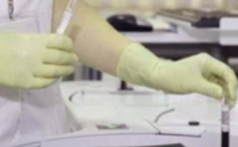 妇科护理工作总结范文