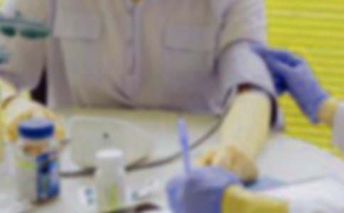 Ѫ͸�һ����鳤�����ܽ᷶��ͨ��