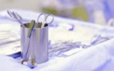 《护理札记》读后感