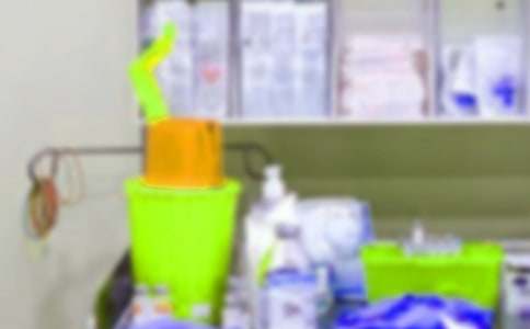 ����ѧרҵ�Լ���