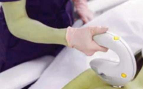 ��ƻ������չ����ܽ�ϼ�9ƪ