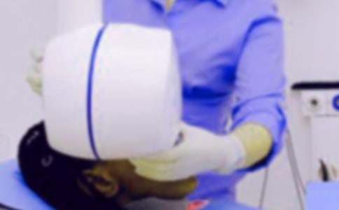 护理社会实践报告