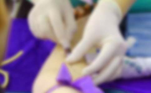 ����רҵʵϰ�ܽ�13ƪ