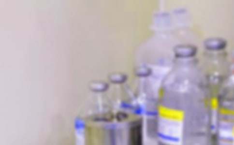 �����ѻ����������15ƪ���ţ�