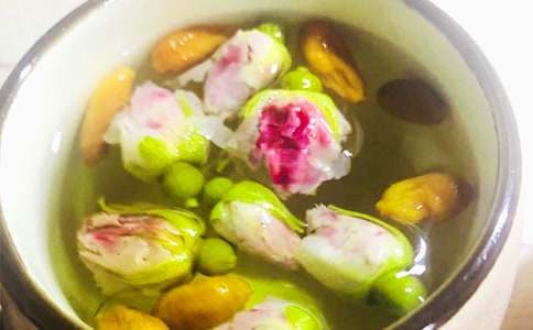 С��̰����ݻ��衷