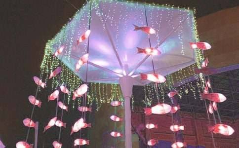 ���ֻ��ƽ̰�