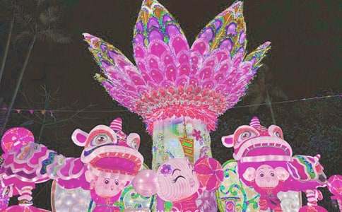 �йؿ������ռǼ���5ƪ