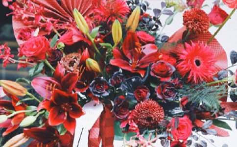 ������Ի�̰����ν��Ļ�����