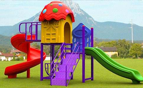 �а������򱦱��滬�ݽ̰�