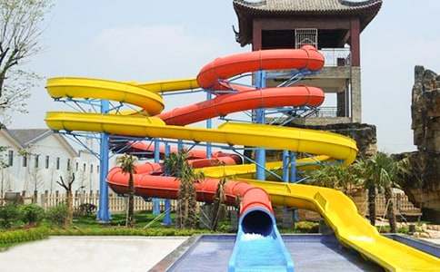 ��Ȥ�Ļ����ݽ̰�