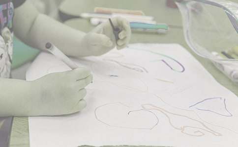 �����������и�