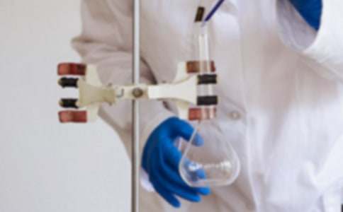 ������ѧ��ѧ�ܽ᷶��