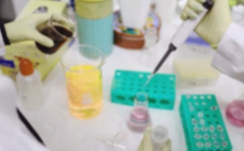 ���л�ѧ��ѧ�ƻ����Ļ��ܰ�ƪ