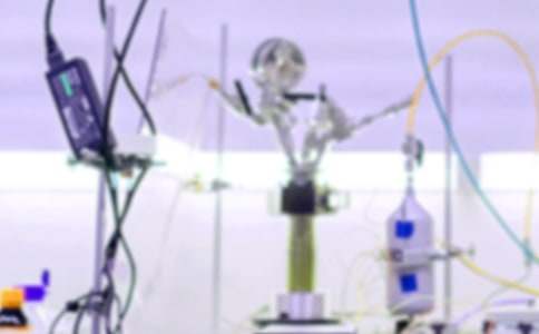 ���ڻ�ѧ��ѧ�ܽ�3ƪ