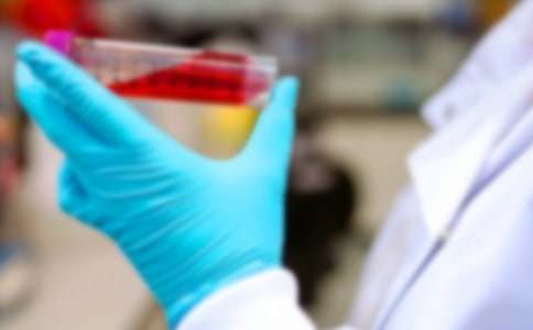 �߶���ѧ��һѧ�ڽ�ѧ�����ƻ�ģ��