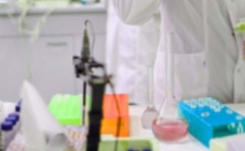 ��ѧ�����