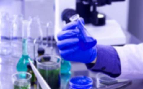 高一化学教学反思