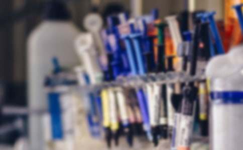 ������ѧ��ѧ�����ƻ�