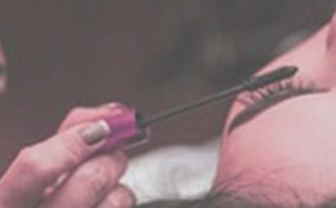 化妆品促销活动方案(精选15篇)