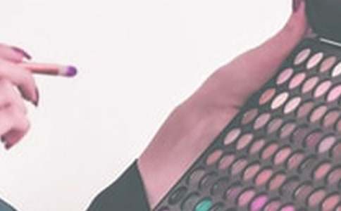 化妆品促销活动方案15篇