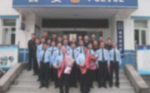 ��ҵ�����ͻ�߻���