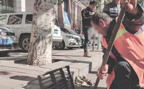 �����������ʵ������