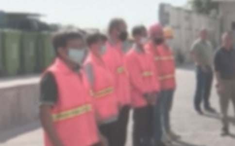 ��������ο���ż���7ƪ