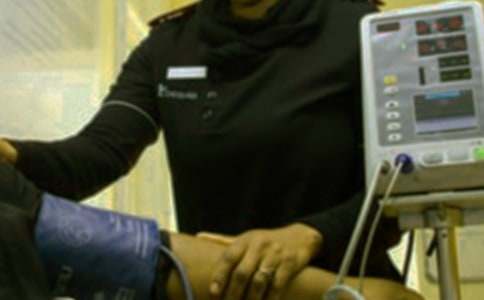 ����֢���ߵ�ο����