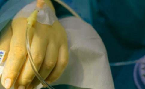 ���߸�л�ŷ��ĺϼ���ƪ