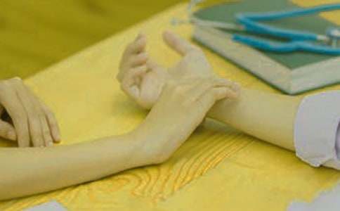 �йػ��߸�л�ž�ƪ