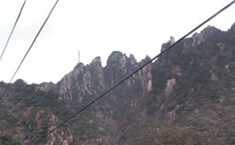 ����ɽ��ʯ���̰�(15ƪ)