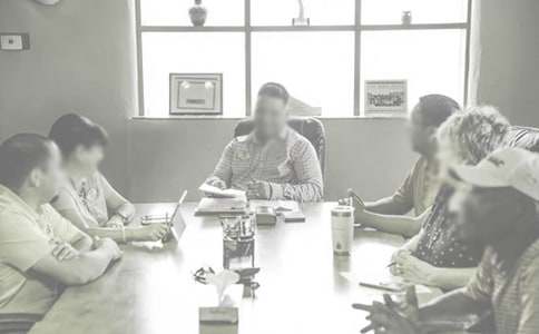 ���ڻ�������뺯ģ��ϼ���ƪ