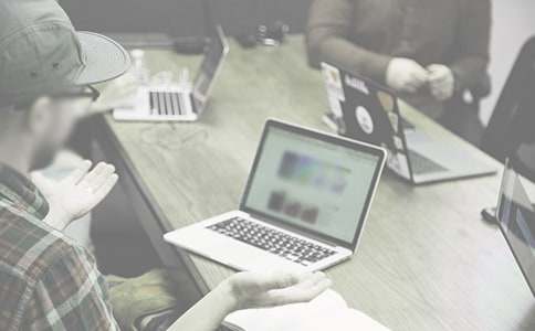 防溺水视频会议教案(精选5篇)