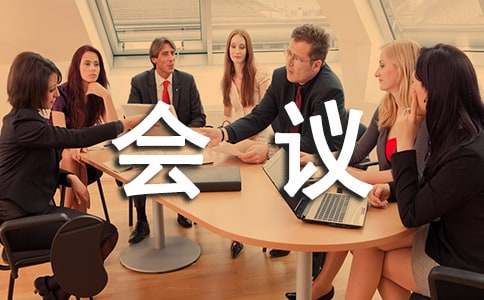 �������뺯(ͨ��15ƪ)